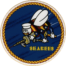 220px-Seabees.png